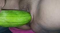 Orgasm Big Cock Fucking sex