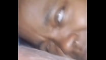 Ebony Head sex