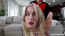 En Subtitles sex