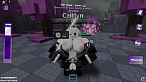 Condo Roblox sex