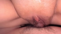 Masturbation Closeup sex