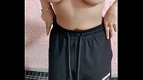 Nri Girl Boobs Show sex