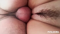 Amateur Mexican Latina sex