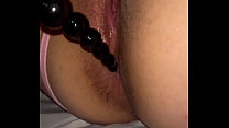 Solo Masturbation sex