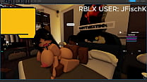 Condo Roblox sex