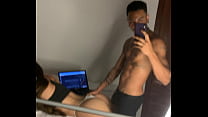 Video For Verification sex