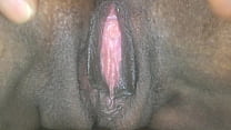 Open Anal sex