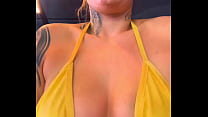 Of Tits sex