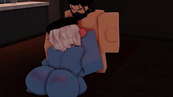 Sex Roblox sex