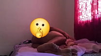 Mexicana Cojiendo sex