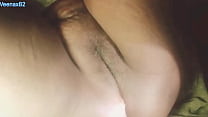 Indian Girl Orgasm sex