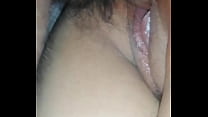 Culo Rico sex