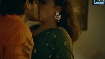 Indian Woman Sex sex