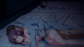 Anime Hentai Animation sex