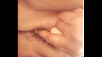 Desi Indian Girl Fucking sex