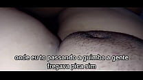 Humilhacao Corno sex