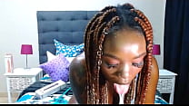 Ebony Lesbian Big Ass sex