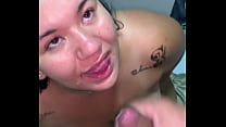 Amadora Gostosa sex