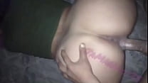 Homemade Sexy Couple sex