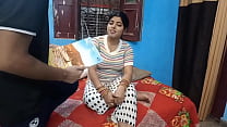 Indian Hindi Story sex