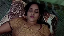 Desi Bhabhi Cumshot sex