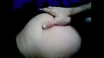 Pov Pussy Fucking sex