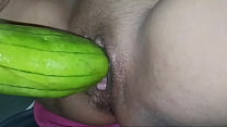 Pussy Licking Amateur sex