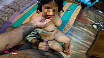 Indian Girl Orgasm sex