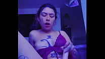 Colombiana Casero sex