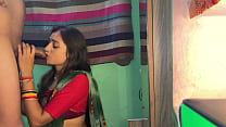 Pussy Licking Hindi sex