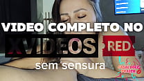 Prazer sex