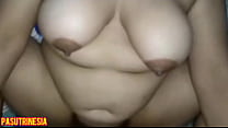 Big Boobs Woman sex