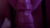 Long Lips sex