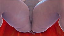 3d Big Boobs sex