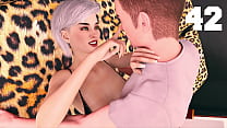 Adult Game Sex sex