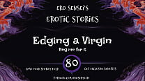 Erotic Story Sex sex