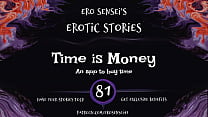 Erotic Story Sex sex