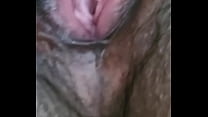 Pussy Licking Licking Pussy sex