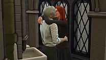 Sims 4 sex