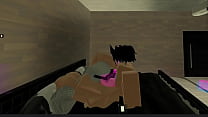 Condo Roblox sex