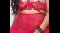 Lingerie Bbw sex