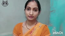 Desi Indian College Girl sex