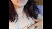 Verification Video sex