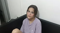 Teen Fuck Anal sex