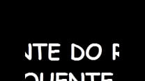 Crente Quente sex