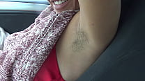 Indian Hairy Armpits sex