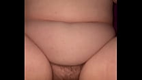 Bbw Chubby sex