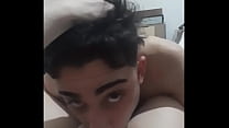 Gay Blowjob sex