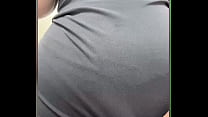 Fucking Bbw Tits sex