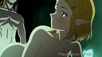 Animated Compilation sex